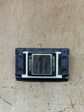 Printhead Replacement For Epson XP600 XP601 XP610 XP700 XP800 XP510 Etc picture