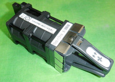 Cisco UCS-FAN-6332 V01 Fan Module 800-45817-01 picture