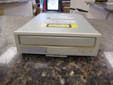 Apple Computer CR-503-C AppleCD 300 Plus Firmware 1993 - IO4 picture