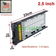 Lot P14405-001 2.5