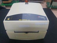 Intermec EasyCoder C4: Monochrome Thermal Barcode Label Printer  (AS-IS) picture
