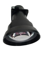 Eiki Christie 1.2:1, Short Throw Fixed Projection Lens picture