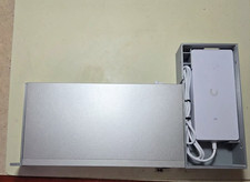 Rack Mount for UniFi USW-Pro-Max-16-PoE – 1U 19
