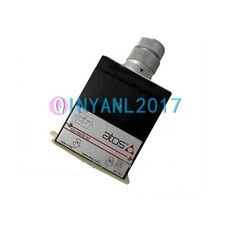 1PCS New ATOS QV-06/16-60 QV-06/16 60 Flow valve Governor valve via FedEx or DHL picture