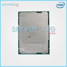 Intel SRKXS Xeon Silver 4309Y 8-Core 12MB 2.80GHz 10.4GT/s FCLGA4189 Processor picture