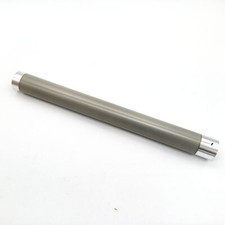 Upper Fuser Roller for For Samsung 2675 M2876 M2870 2620 2885 M2875 2670 M2880 picture