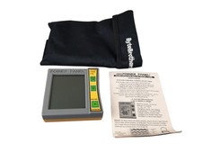 Power Panel POE1000IL CAT5/6 and Network/POE Tester by ByteBrothers picture