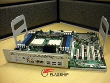 Sun 375-3343 System Board RoHS for Ultra 40 picture