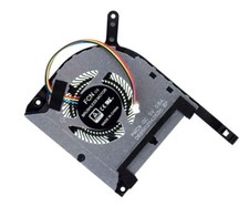 13NR00S0M12011 - GPU FAN picture