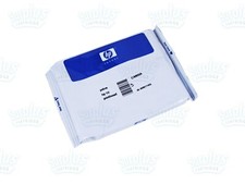 Genuine HP 10 Yellow Printhead Color Printer 2000C 2500C HP DesignJet Color Pro picture
