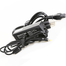 For Lenovo IdeaPad Slim 3 15IAN8 82XB 82XB000WUS Charger AC Adapter Power Cable picture