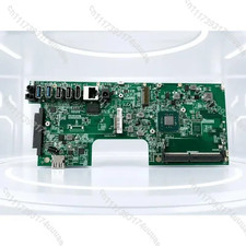 For Acer Aspire C22-820 All-In-One Motherboard IR0N215GS J4005U J5005U AIO Mainb picture