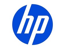 HP 100W GaN Charger P Notebook - Power Supply CS9V8AA#ABB picture