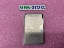 Smart FL32M-20-11119-67 PM24328 PCMCIA 32MB LINEAR FLASH MEMORY PC CARD Networks picture