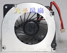 Notebook Fan MCF-S6055AM05 For Fujitsu A6210 T4210 T4215 T4220 picture