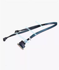 Dell R740 8x2.5