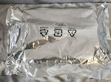 Lexmark 500Z Imaging Unit 50F0Z00 MS/MX 310/410 Genuine New Sealed Bag picture
