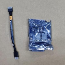 HP Z 10GbE Dual Port Network NIC Module for HP Z6 G4, Z8 G4 1QL49AA 936683-001 picture