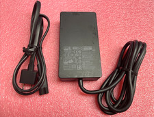 ORIGINAL Genuine Microsoft 1931 Charger AC Adapter Power Supply picture