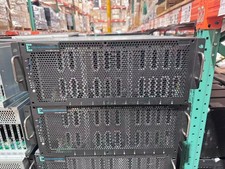 TYAN FT77CB7079 GPU AI Deep Learning Super Server 2X E5 2660 V3 32GB RAM picture