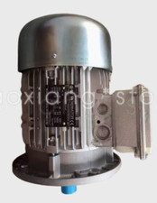 1PC replace for NERI MOTOR motor T90L4 1.5KW picture