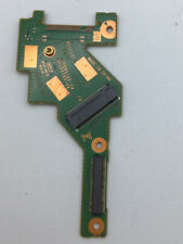 Genuine Fujitsu T726 Lifebook Laptop/Tablet LED Circuit Board CP695165  B1-X3-p2 picture