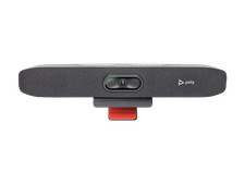 Poly Studio R30 USB Video Bar picture