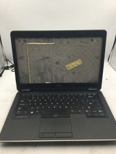 DELL LATITUDE E7440 - FOR PARTS - MISSING COMPONENTS - 14