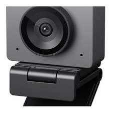 OBSBOT Meet SE 1080P 100FPS AI Framing Webcam picture