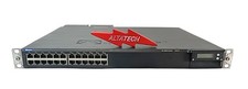 Juniper Networks EX4200-24P JUNIPER NETWORKS EX4200-24P 750-02T picture