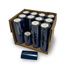 24 Rolls 4.33