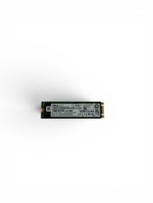 Dell 7RKD7 480GB M.2 SATA 512e 6Gbps M.2 SSD picture