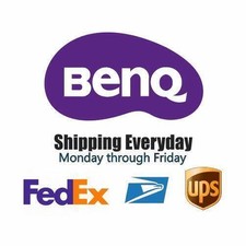 BenQ DR349 DH-48N1S Dell Philips CD-ROM CDROM CD-R 48x SATA 5.25