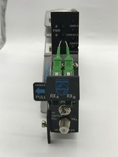 Philips DT-2RRX-SC/APC Fiber Optic Return Receiver picture