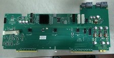EMC 415-0046-02 C Isilon Systems S200 Board picture