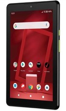 Orbic Tab 8 Tablet picture
