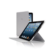 SOLO Millennia Slim Case for iPad mini GEN 1-2-3 picture