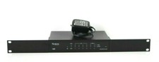 Araknis AN-300-RT-4L2W Dual WAN Gigabit VPN Router Firewall for Control4 e632 picture