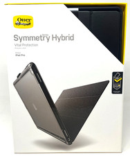 Otter Box Symmetry Series Hybrid iPad Pro Case New In Packaging 77-53634 picture