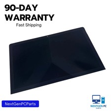 Genuine Apple iMac 27