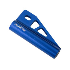 NEW Powerhobby Aluminum Bearing Drive Strut FOR Traxxas Spartan Boat Hot Racing picture