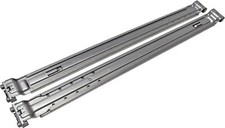 Gigabyte Rack Rail Kit without extension limiting plate for Gigabyte Rack Server picture