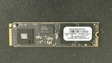 OWC Aura Pro IV 2TB NVMe SSD  MacBook Pro,Air/iMac/Mac Mini OWCS3DAPT4MB20 picture