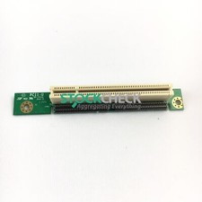 Supermicro PCI1-U Riser Card picture