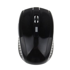 2 Wireless Optical Mouse Mice 2.4GHz USB Receiver For Laptop PC Computer DPI USA picture
