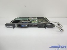 NORTEL SSC CARD NTDK20FA 01 picture
