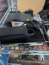 LUXUL XFS-1084P w/ Power Adapter picture