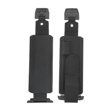 3-Pack Handstrap for Symbol TC70 TC75 TC72 TC77 SG-TC7X-HSTR2-03 picture