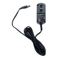 Genuine Netgear N150 N600 N300 Wireless Router AC Adapter Charger 12V OEM  picture