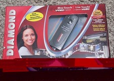 Diamond VC500 USB 2.0 Video Capture – Retro Gaming & VHS to Digital – New in Box picture